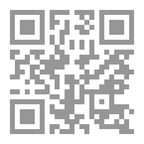 Qr Code The Parson O' Dumford