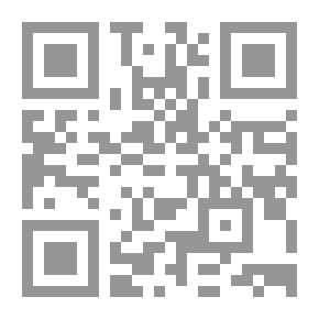 Qr Code Brief History Of The World Part 1