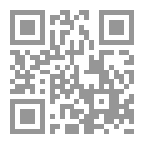Qr Code History Of The City Of Raqqa