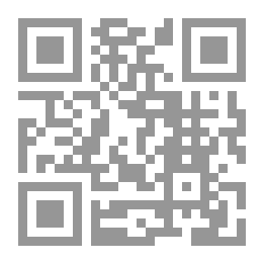 Qr Code تنس الطاولة ؛ الأسس التكنيكية الميكانيكية والتدريبية