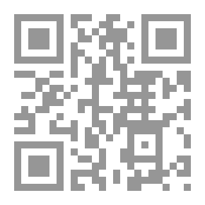 Qr Code أحدث السحر ، كونها حيل استحضار أصلية