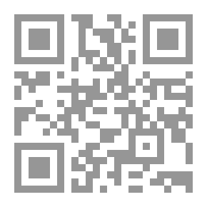 Qr Code رواية عرض مجاني للجميع لـ أحمد الشيخ