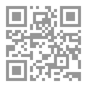 Qr Code عاشقان من بلاد الرافدين