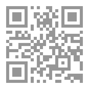 Qr Code طرق لتكوني مطيعة لأمك