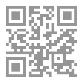 Qr Code Storytelling Dialogue