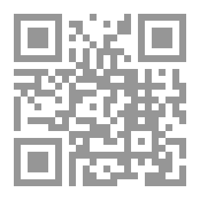 Qr Code Easy English For Everyone