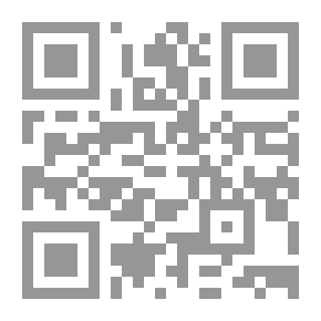 Qr Code Rescue And Support Operations In Disasters And Wars