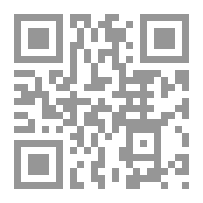 Qr Code Samantha among the Brethren — Volume 2