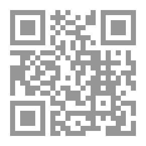 Qr Code دليل الشراكس (أنسابهم - منهم - هواتفهم)
