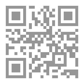 Qr Code Big Explanation V.19