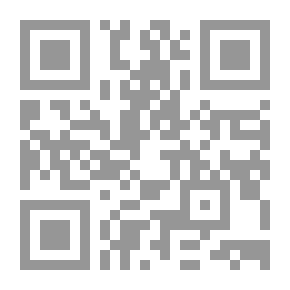 Qr Code Successful Investment Rules