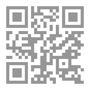 Qr Code Essays on some unsettled Questions of Political Economy
