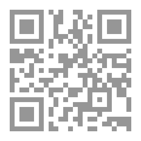 Qr Code Biographien Des Plutarchs