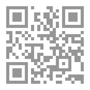 Qr Code Nano Biomedical Technology