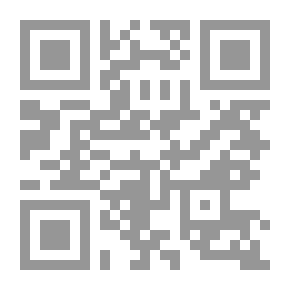 Qr Code روبنسون كروزو