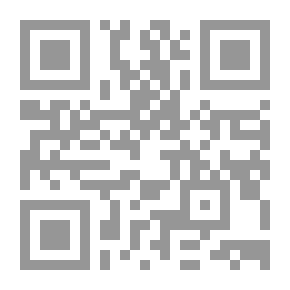 Qr Code محاسبة الشركات ؛ أموال - أشخاص