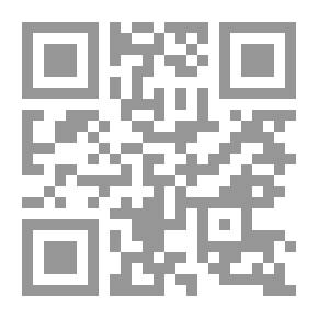 Qr Code 50يوم في باريس