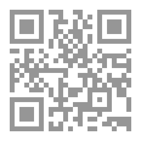 Qr Code الحس المعماري عند الأطفال