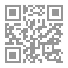 Qr Code Roughing It In The Bush, Or, Forest Life In Canada