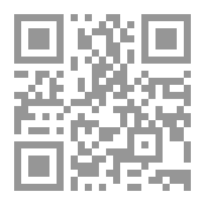 Qr Code The Fate Of Islam In Russia: History And Prospects