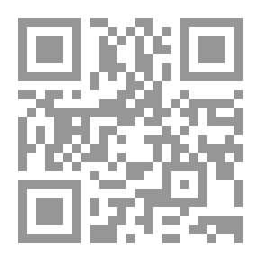 Qr Code ملائكة في مهاوي الجحيم