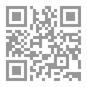 Qr Code Salah Al-Din Al-Ayyubi