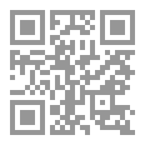 Qr Code التخطيط لإدارة الكوارث وأعمال الإغاثة