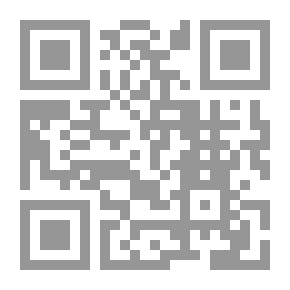 Qr Code العلم العربي فى حضارة الغرب