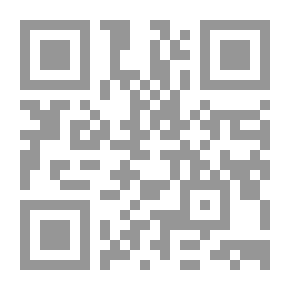 Qr Code الغريب