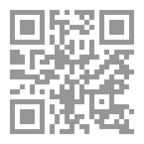 Qr Code Selected Poems