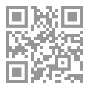 Qr Code ذكريات للبيع
