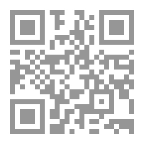 Qr Code مقدمة في العلوم السلوكية: حول عملية البناء الفكرية لأصول علم الحركة الاجتماعية