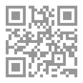 Qr Code Anxiety And Depression For Cancer Patients