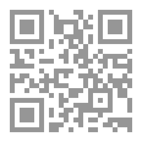 Qr Code The Parisians