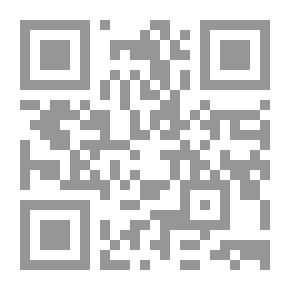 Qr Code رباع