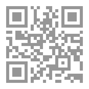 Qr Code The Eldest Son