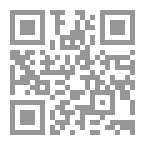Qr Code تحجبني عنك الستائر