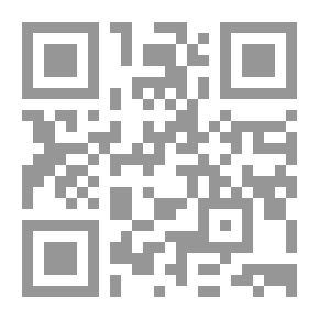 Qr Code Mr. Bennett and Mrs. Brown