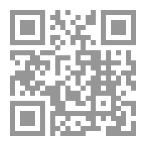 Qr Code المدرسة الخطيبية
