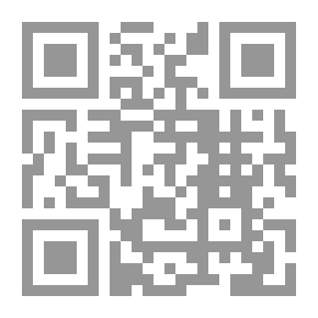 Qr Code خطة فاشلة - المرحلة الرابعة