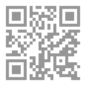 Qr Code القاموس العام للسيرة الذاتية: