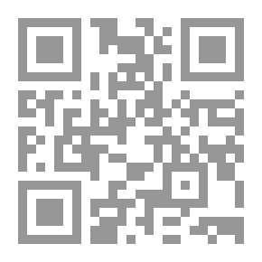 Qr Code الخزانة ومراقبة الإنفاق