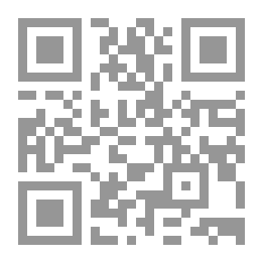 Qr Code تحليل وتصميم نظم المعلومات