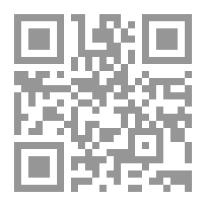 Qr Code أنا طالب مميز