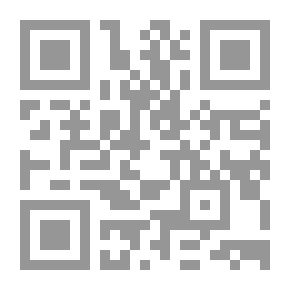 Qr Code شكراً من الكامب