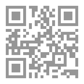 Qr Code دليل الانتاج التجاري للدجاج `الجزء الأول`