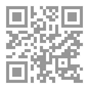 Qr Code أروع ما قيل من الأمثال