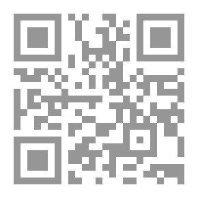 Qr Code Arab Countries In North And East Africa