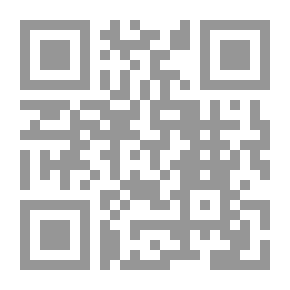 Qr Code بلاغة الراوي : طرائق السرد في روايات محمد البساطي