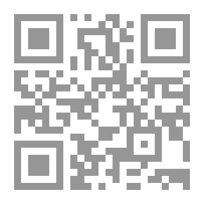 Qr Code Karl Popper's Position On The Method Of Induction